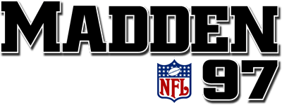 Madden NFL 97 (SEGA) Play Online